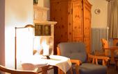 Туры в отель Gaestehaus Koessler