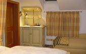 Туры в отель Gaestehaus Koessler