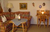 Туры в отель Gaestehaus Koessler