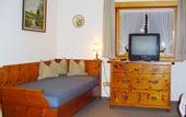 Туры в отель Gaestehaus Koessler