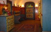 Туры в отель Gaestehaus Koessler