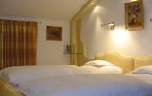 Туры в отель Gaestehaus Koessler