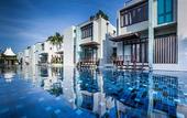 Туры в отель Lets Sea Hua Hin Al Fresco Resort