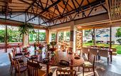 Туры в отель Lets Sea Hua Hin Al Fresco Resort