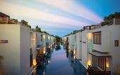 Туры в отель Lets Sea Hua Hin Al Fresco Resort