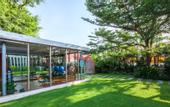 Туры в отель Lets Sea Hua Hin Al Fresco Resort
