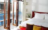 Туры в отель Lets Sea Hua Hin Al Fresco Resort