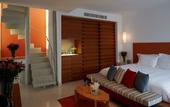 Туры в отель Lets Sea Hua Hin Al Fresco Resort