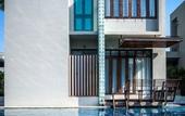 Туры в отель Lets Sea Hua Hin Al Fresco Resort