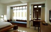 Туры в отель Lets Sea Hua Hin Al Fresco Resort