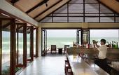 Туры в отель Lets Sea Hua Hin Al Fresco Resort