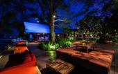 Туры в отель Lets Sea Hua Hin Al Fresco Resort