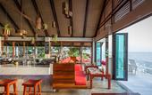 Туры в отель Lets Sea Hua Hin Al Fresco Resort