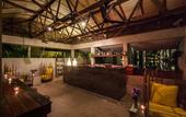 Туры в отель Lets Sea Hua Hin Al Fresco Resort