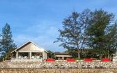 Туры в отель Lets Sea Hua Hin Al Fresco Resort