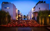 Туры в отель Lets Sea Hua Hin Al Fresco Resort