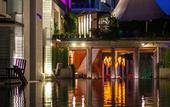 Туры в отель Lets Sea Hua Hin Al Fresco Resort