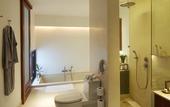 Туры в отель Lets Sea Hua Hin Al Fresco Resort