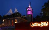 Туры в отель Lets Sea Hua Hin Al Fresco Resort