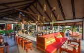 Туры в отель Lets Sea Hua Hin Al Fresco Resort