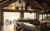 Туры в отель Lets Sea Hua Hin Al Fresco Resort