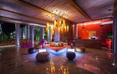Туры в отель Lets Sea Hua Hin Al Fresco Resort