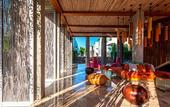 Туры в отель Lets Sea Hua Hin Al Fresco Resort