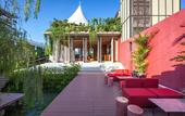 Туры в отель Lets Sea Hua Hin Al Fresco Resort