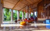 Туры в отель Lets Sea Hua Hin Al Fresco Resort