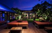 Туры в отель Lets Sea Hua Hin Al Fresco Resort