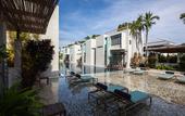 Туры в отель Lets Sea Hua Hin Al Fresco Resort