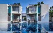 Туры в отель Lets Sea Hua Hin Al Fresco Resort