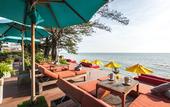 Туры в отель Lets Sea Hua Hin Al Fresco Resort