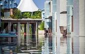 Туры в отель Lets Sea Hua Hin Al Fresco Resort