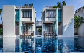 Туры в отель Lets Sea Hua Hin Al Fresco Resort