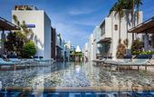 Туры в отель Lets Sea Hua Hin Al Fresco Resort
