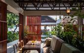 Туры в отель Lets Sea Hua Hin Al Fresco Resort