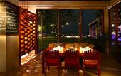 Туры в отель Lets Sea Hua Hin Al Fresco Resort
