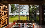 Туры в отель Lets Sea Hua Hin Al Fresco Resort