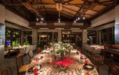 Туры в отель Lets Sea Hua Hin Al Fresco Resort