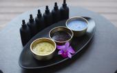 Туры в отель Lets Sea Hua Hin Al Fresco Resort
