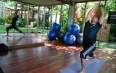 Туры в отель Lets Sea Hua Hin Al Fresco Resort