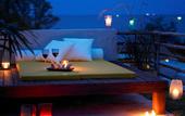 Туры в отель Lets Sea Hua Hin Al Fresco Resort