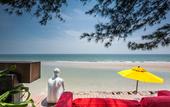 Туры в отель Lets Sea Hua Hin Al Fresco Resort