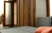 Туры в отель Lets Sea Hua Hin Al Fresco Resort