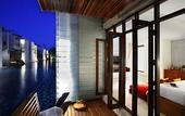 Туры в отель Lets Sea Hua Hin Al Fresco Resort