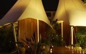 Туры в отель Lets Sea Hua Hin Al Fresco Resort