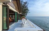 Туры в отель Lets Sea Hua Hin Al Fresco Resort