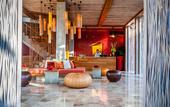 Туры в отель Lets Sea Hua Hin Al Fresco Resort