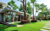 Туры в отель Lets Sea Hua Hin Al Fresco Resort